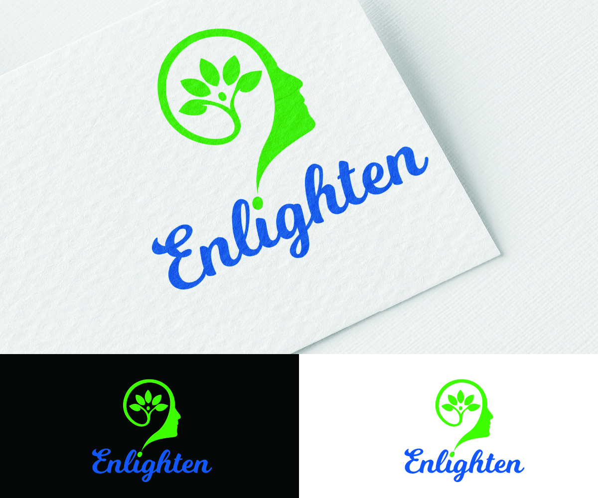 Logo Design by S5 for this project | Design #34771170