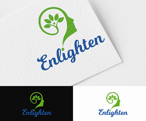 Logo Design by S5 for this project | Design: #34771170