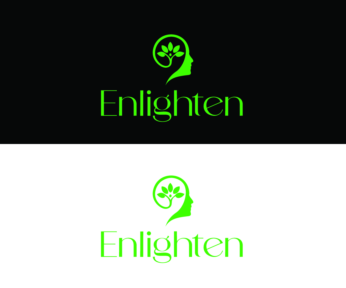 Logo Design by S5 for this project | Design #34784834