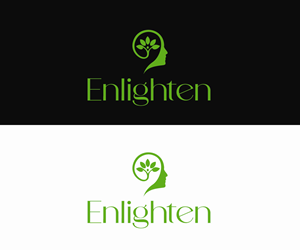 Logo Design by S5 for this project | Design: #34784834