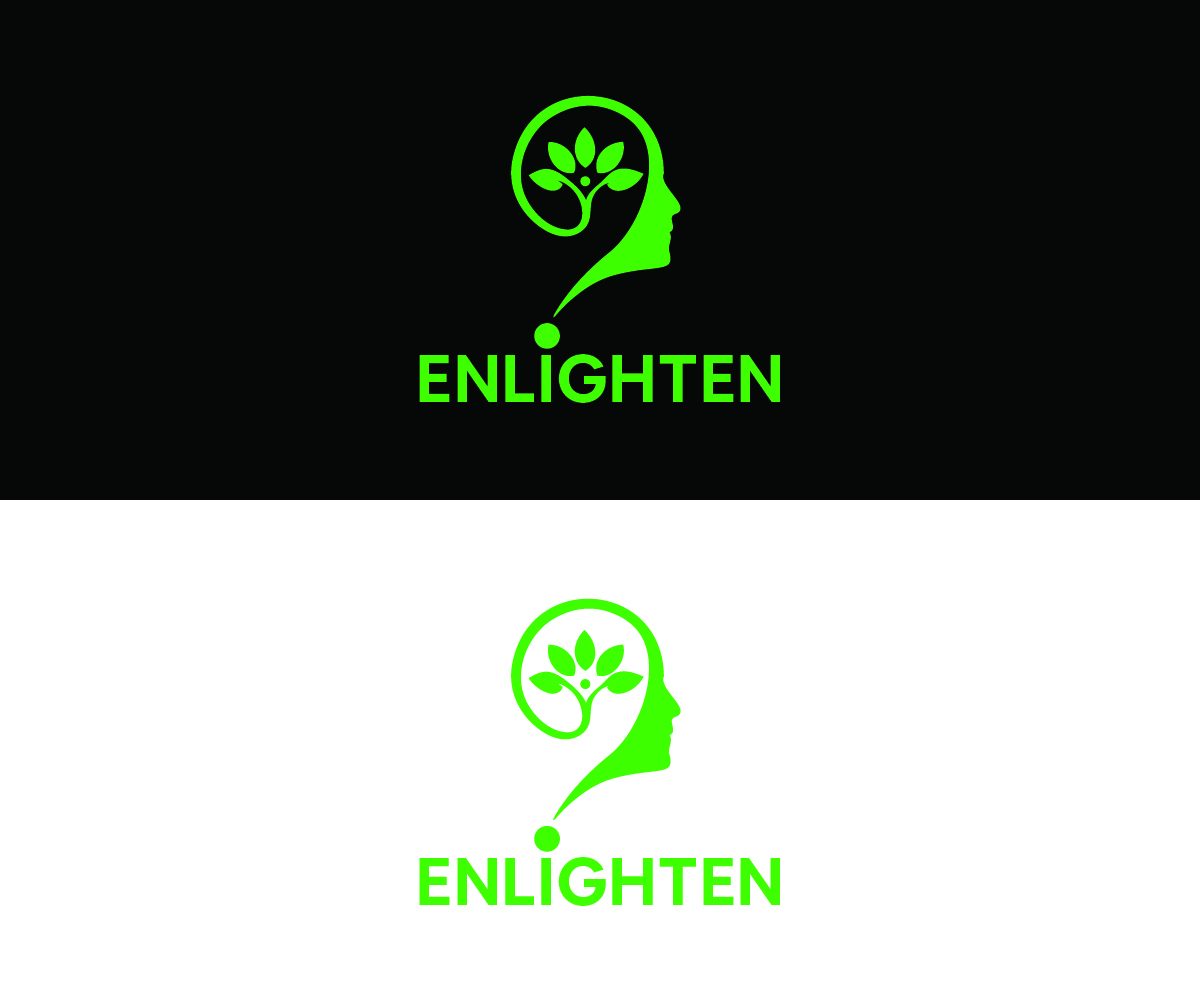 Diseño de Logo por S5 para este proyecto | Diseño #34785324