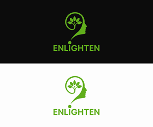 Logo Design by S5 for this project | Design: #34785324