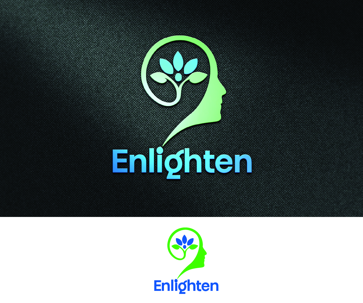 Logo Design by S5 for this project | Design #34785425