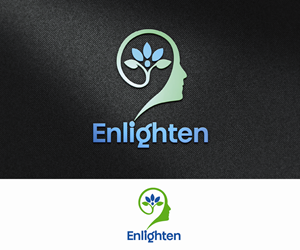 Logo Design by S5 for this project | Design: #34785425