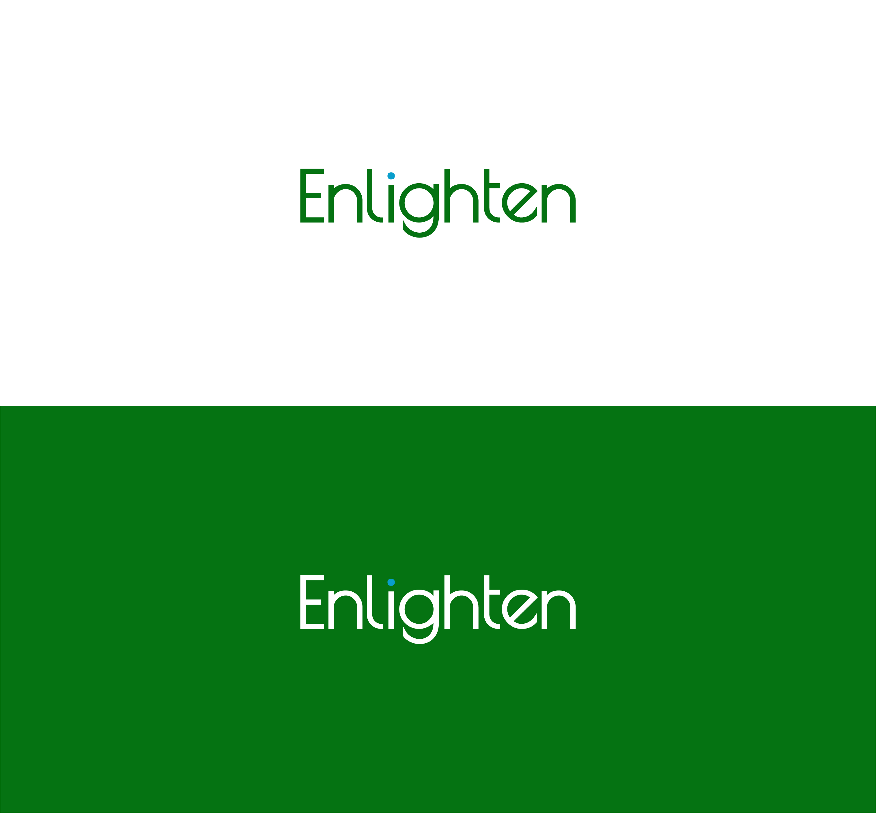 Logo Design by nasim33 for this project | Design #34756817