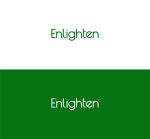 Logo Design by nasim33 for this project | Design: #34756817