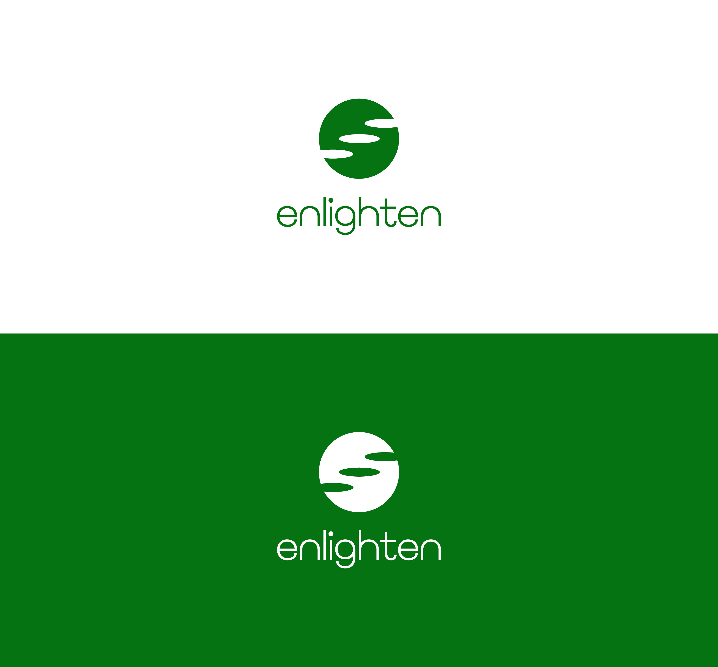 Logo Design by nasim33 for this project | Design #34756866