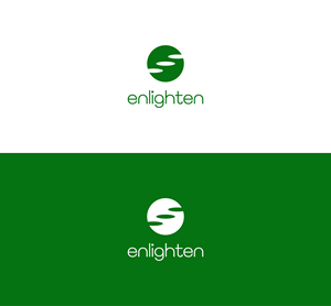 Logo Design by nasim33 for this project | Design: #34756866