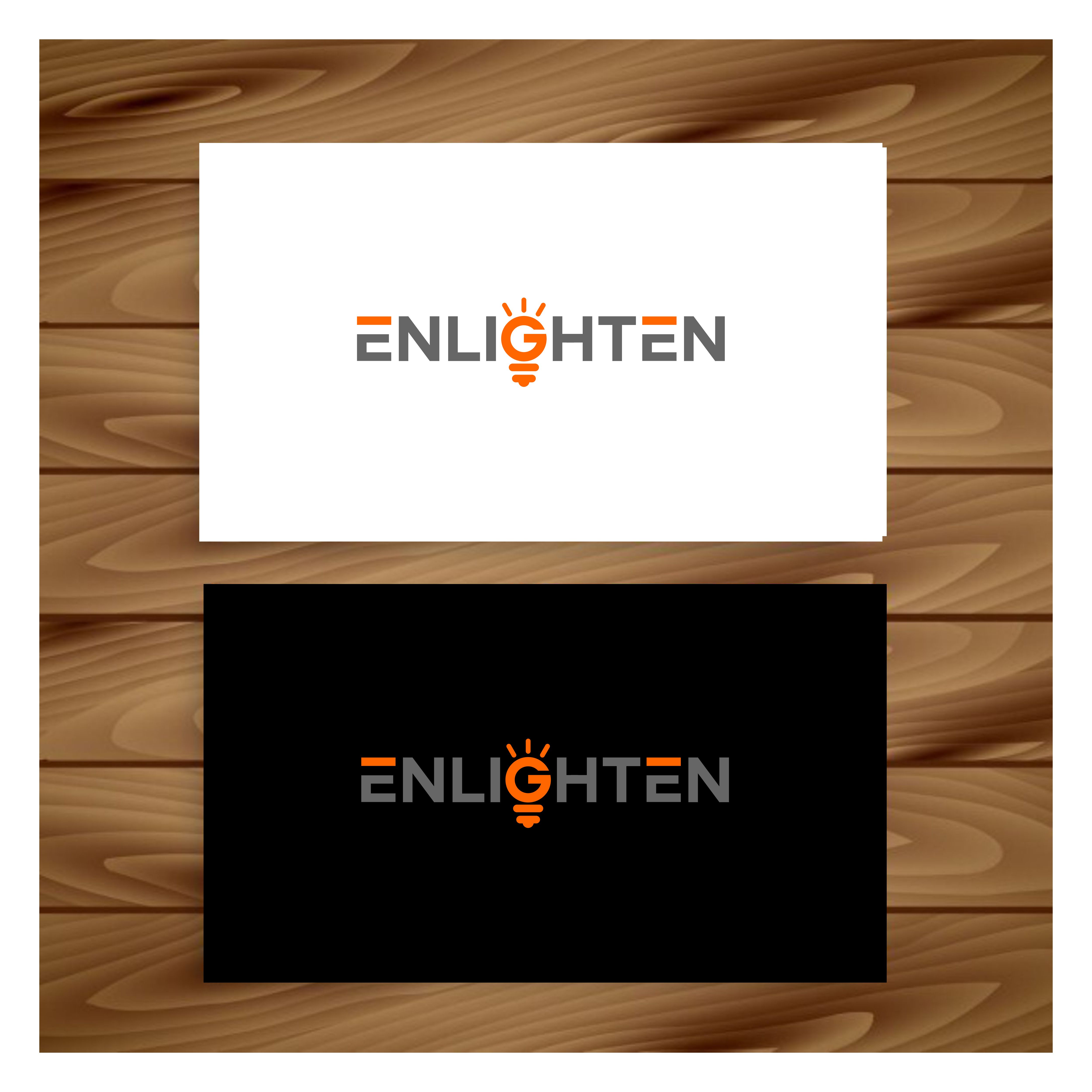 Logo Design by RAZQ for this project | Design #34798531