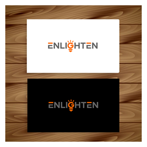 Logo Design by RAZQ