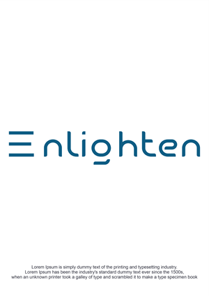 Logo Design by Abigaill_design for this project | Design: #34759084