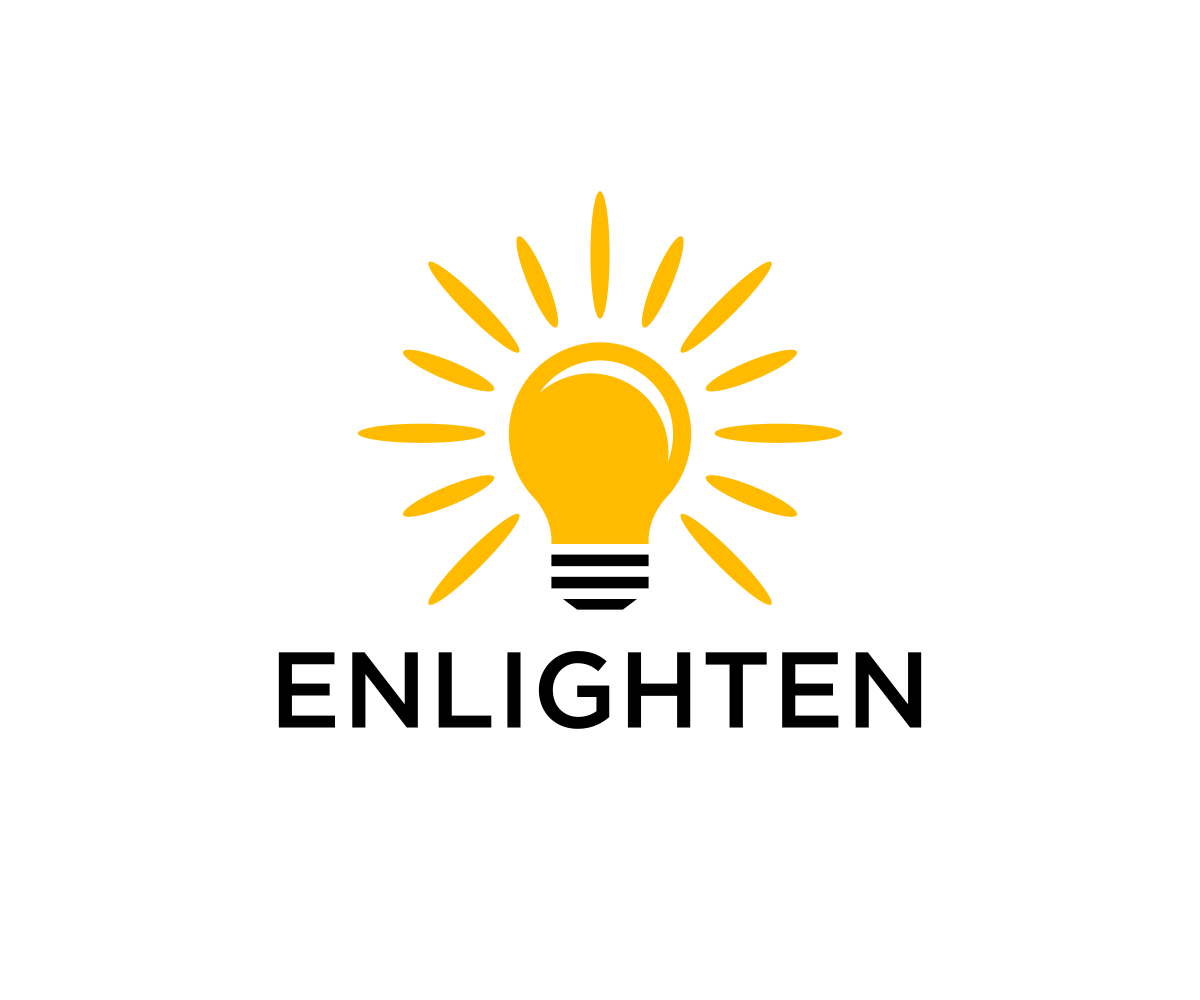 Logo Design by gogastudio for this project | Design #34806606