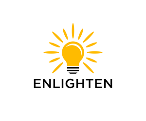 Logo Design by gogastudio for this project | Design: #34806606