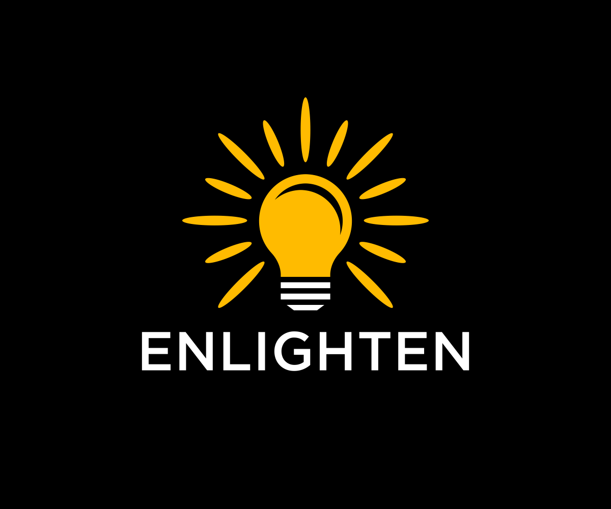 Logo Design by gogastudio for this project | Design #34806607
