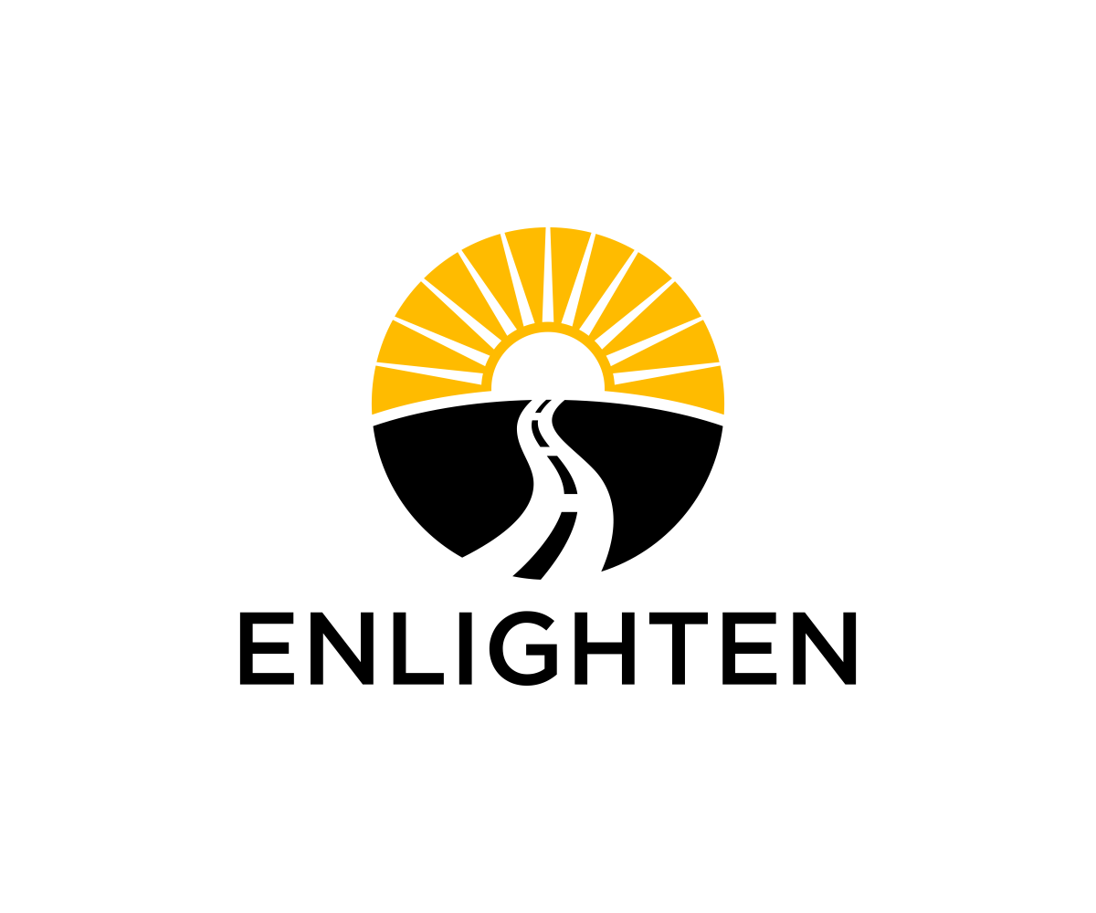 Logo Design by gogastudio for this project | Design #34806608