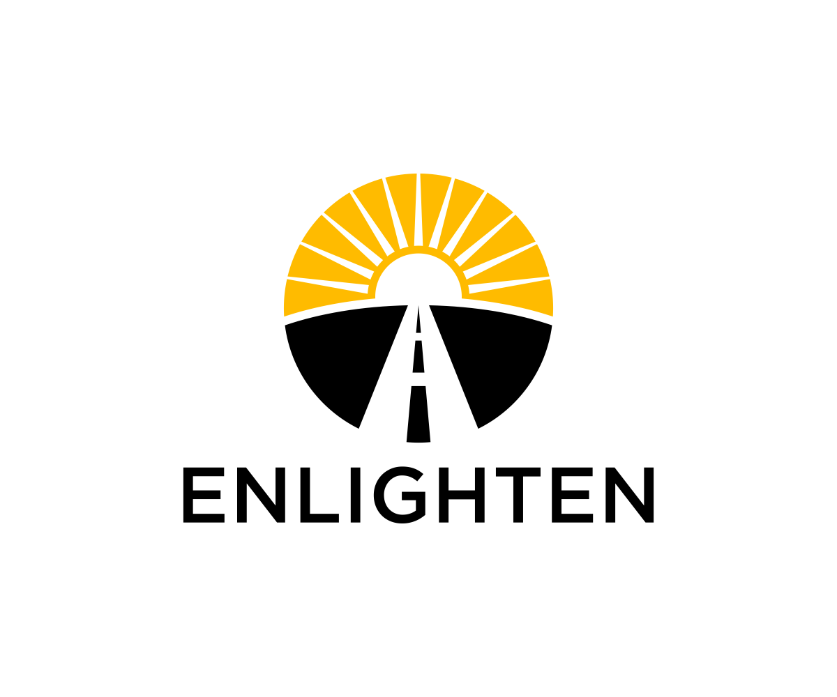 Logo Design by gogastudio for this project | Design #34806611