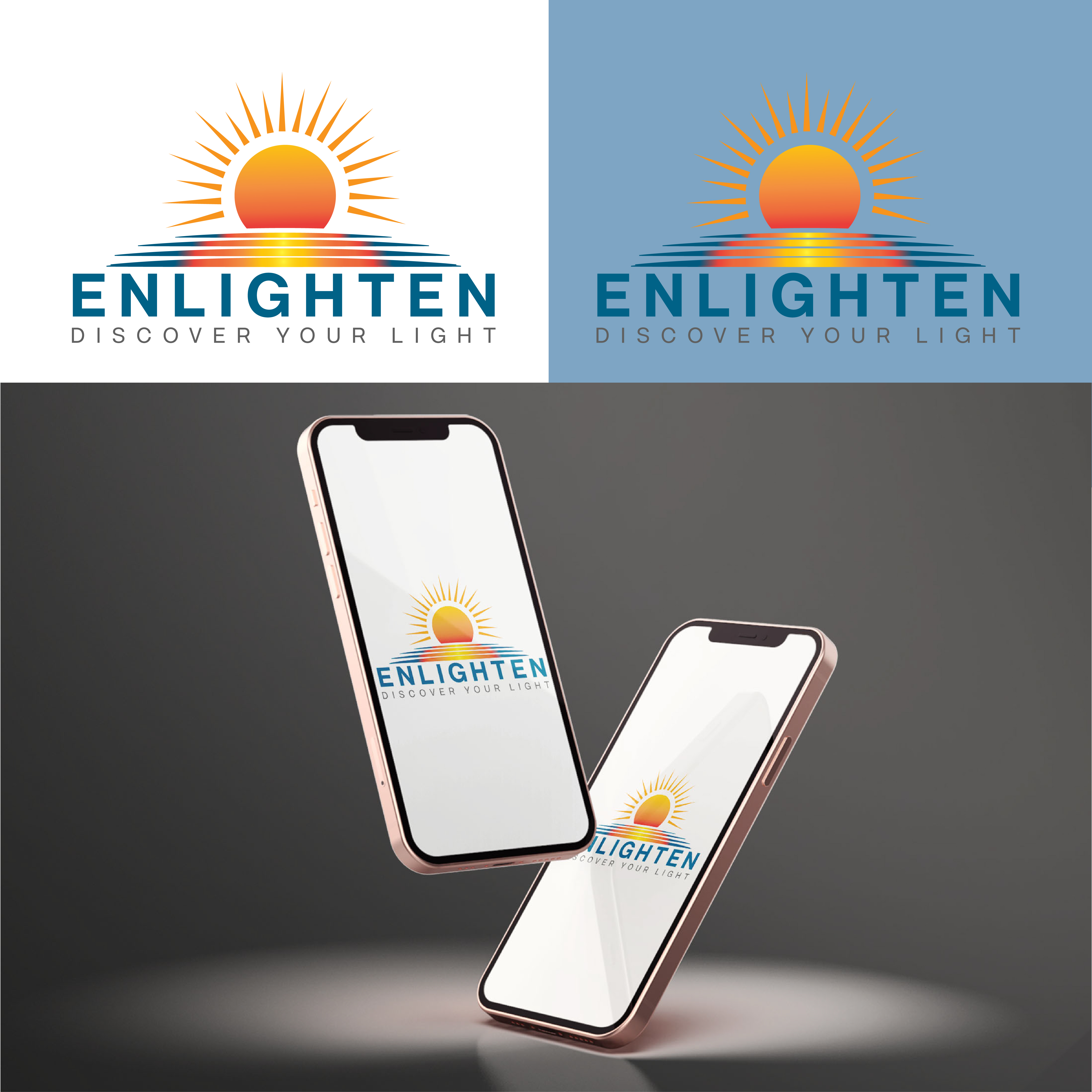Logo Design by jobayor73 for this project | Design #34756904