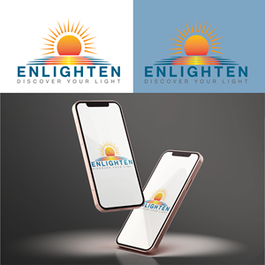 Logo Design by jobayor73 for this project | Design: #34756904