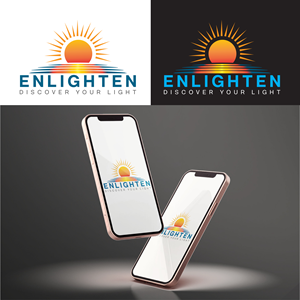 Logo Design by jobayor73 for this project | Design: #34756905