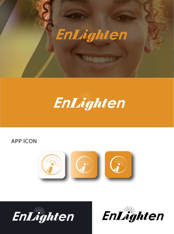 Logo Design by Elham_inspiration for this project | Design #34758057