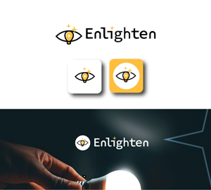 Logo Design by Elham_inspiration for this project | Design: #34764575