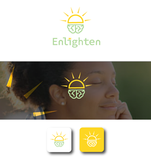 Logo Design by Elham_inspiration for this project | Design: #34769971