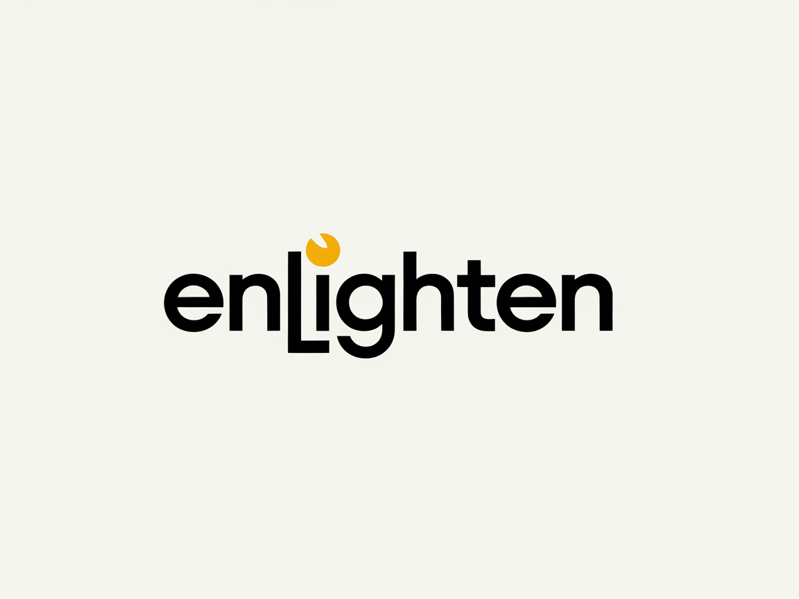 Logo Design by Mukuuu for this project | Design #34759181