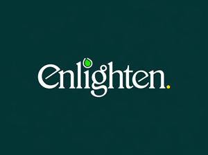 Logo Design by Mukuuu for this project | Design: #34759182