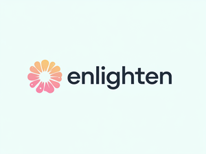 Logo Design by Mukuuu for this project | Design: #34759183