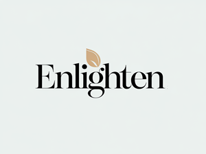 Logo Design by Mukuuu for this project | Design: #34759184