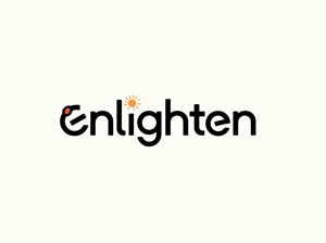 Logo Design by Mukuuu for this project | Design: #34759185
