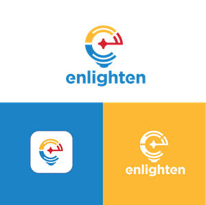 Logo Design by abubash