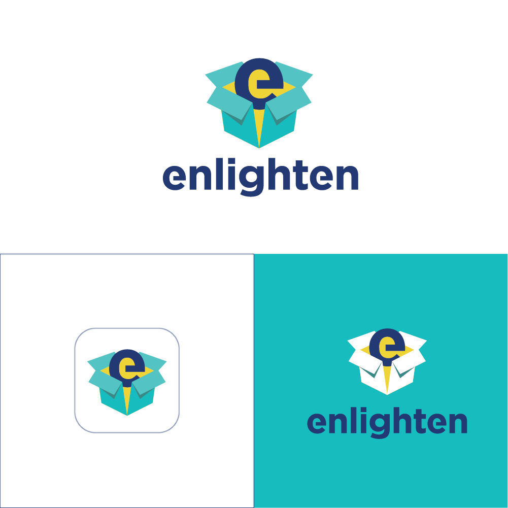 Logo Design by abubash for this project | Design #34766457