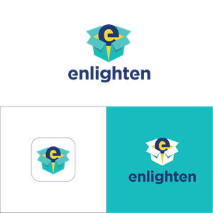 Logo Design by abubash for this project | Design: #34766457