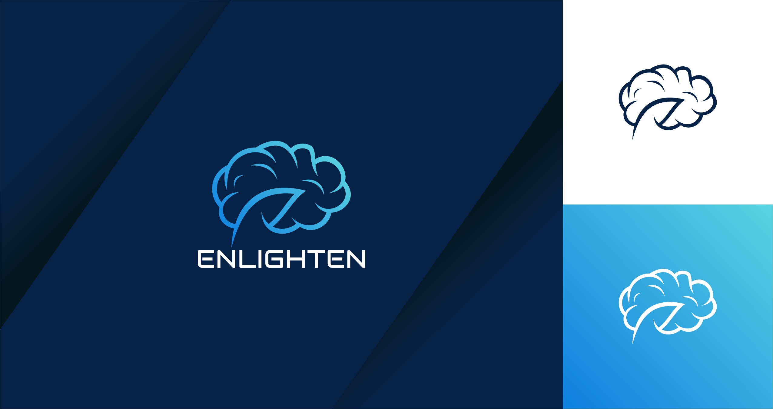 Logo Design by ander sky dc for this project | Design #34768681