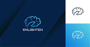Logo Design by ander sky dc for this project | Design: #34768681