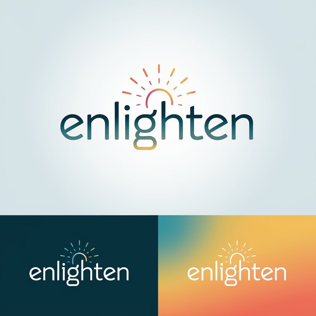 Design de Logo par echosaputro pour ce projet | Design #34757133