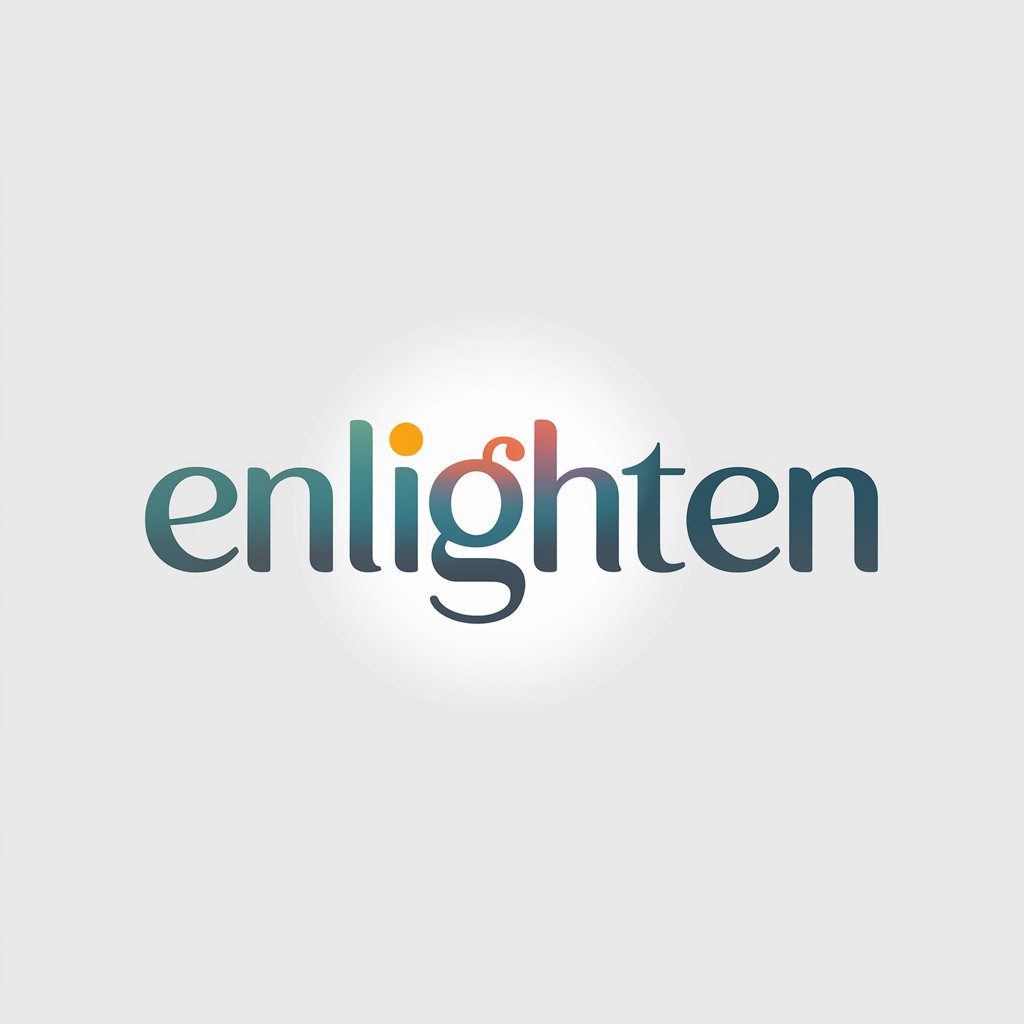 Design de Logo par echosaputro pour ce projet | Design #34757134
