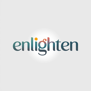 Logo Design by echosaputro for this project | Design: #34757134