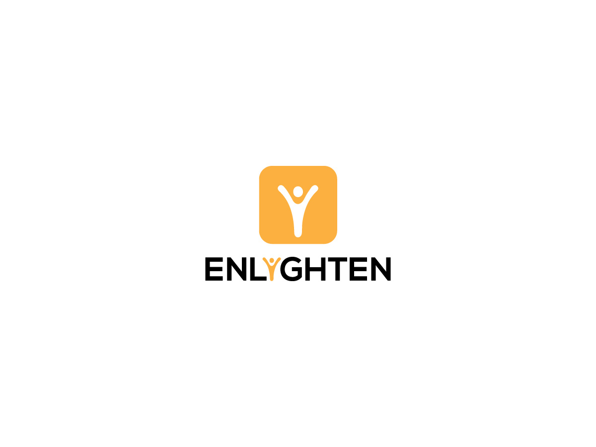 Logo Design by DesignPool01 for this project | Design #34758878