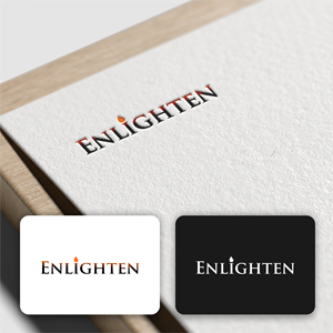 Logo Design by ArtAND_Studio for this project | Design: #34757195