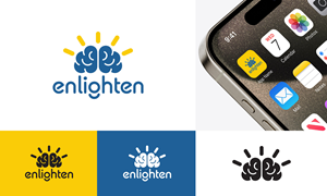 Logo Design by THE DESIGN MAN for this project | Design: #34799036
