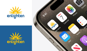 Logo Design by THE DESIGN MAN for this project | Design: #34799082