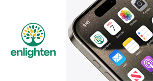 Logo Design by THE DESIGN MAN