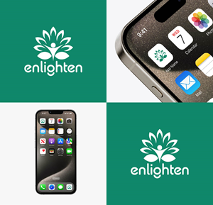 Logo Design by THE DESIGN MAN for this project | Design: #34799257