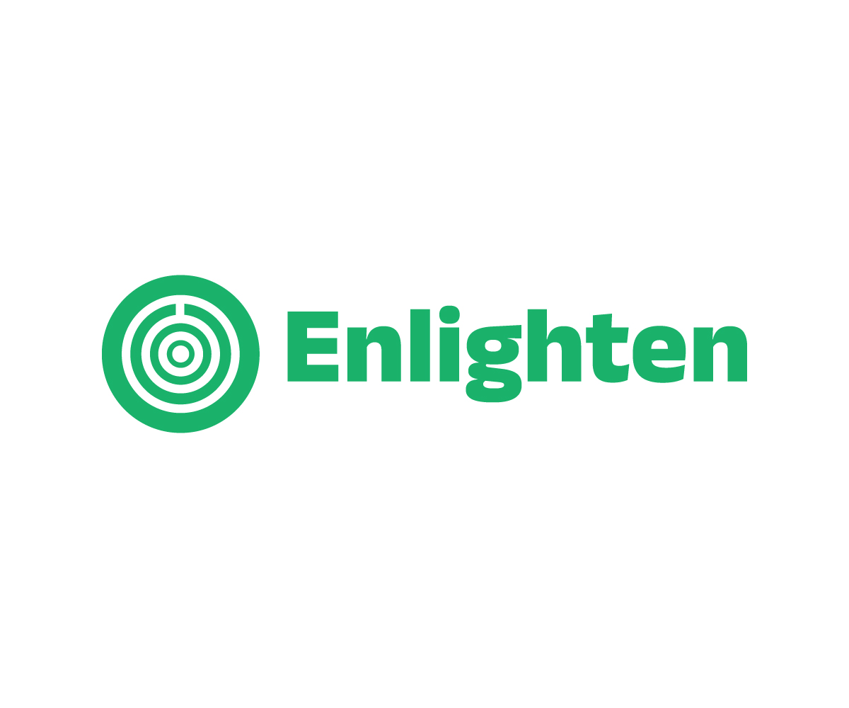 Logo Design by Master Dinu for this project | Design #35527804