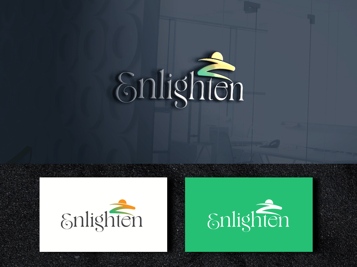 Logo Design by ArtSamurai for this project | Design #34758430