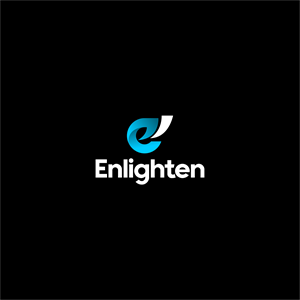 Logo Design by Arham Hidayat for this project | Design #34782493