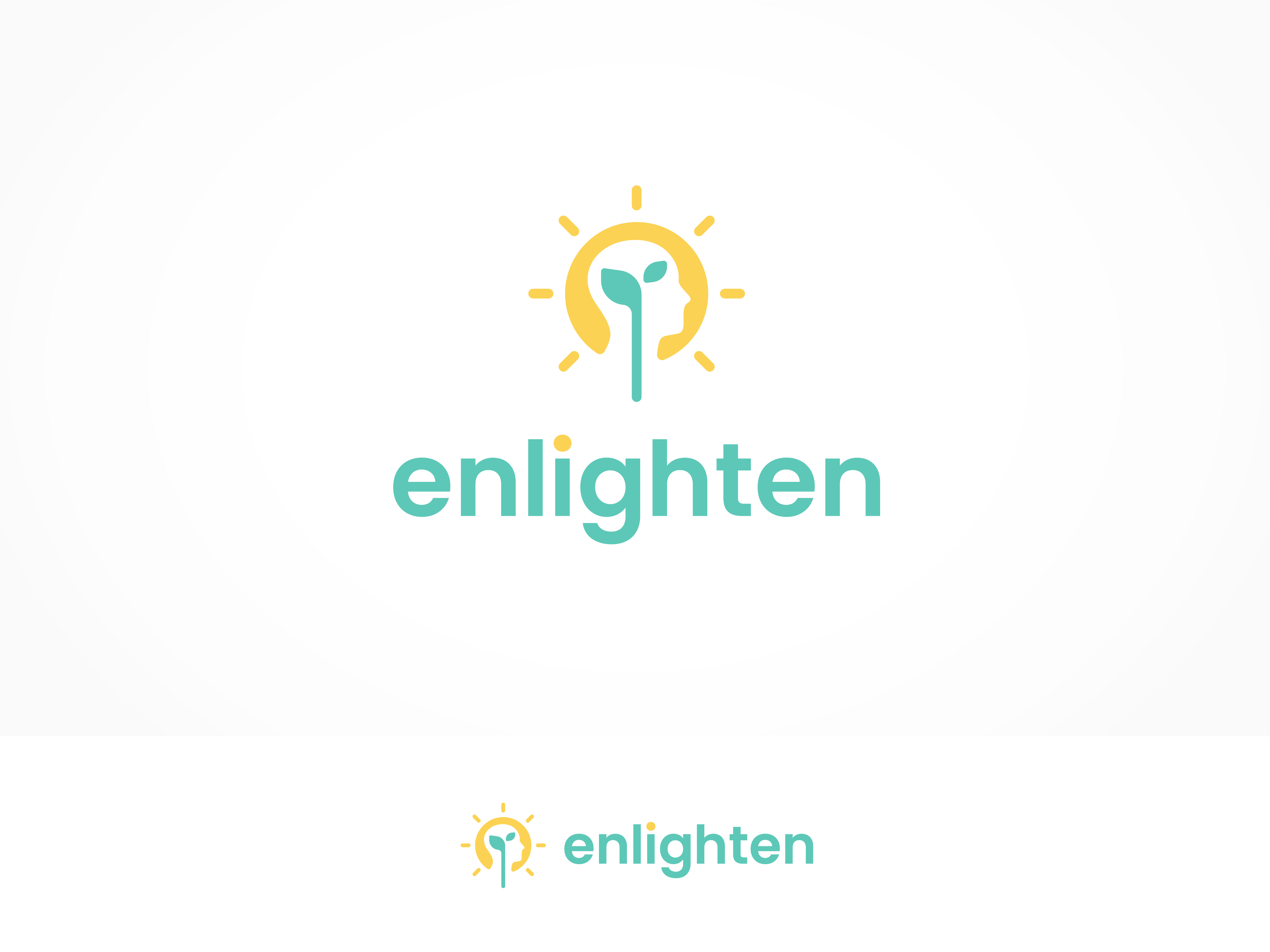 Logo Design by ArtTank for this project | Design: #34766086