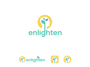 Logo Design by ArtTank for this project | Design: #34809545